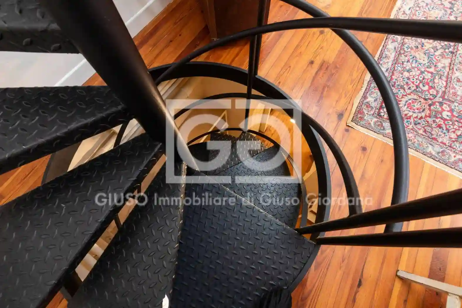 Loft - foto 5