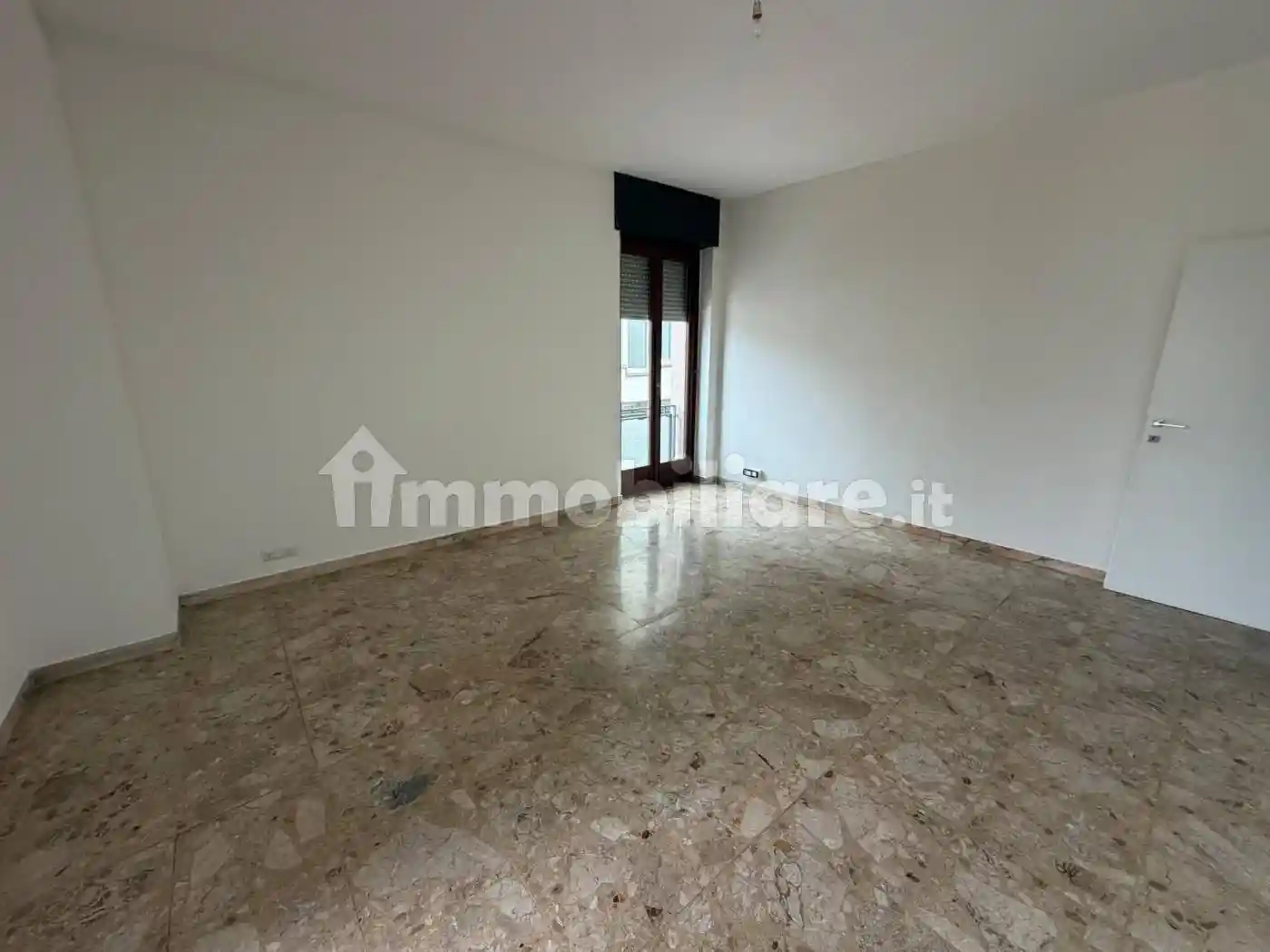 Appartamento in affitto a Seveso