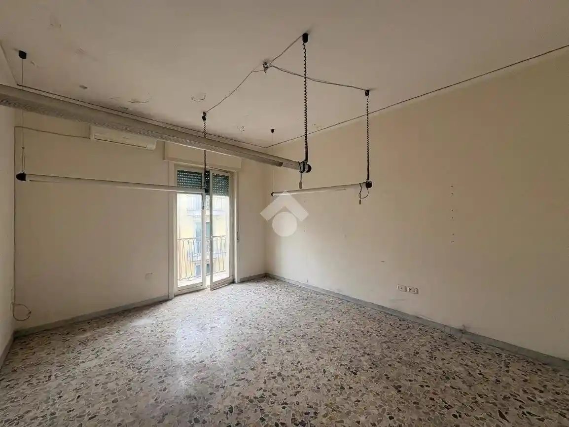 Appartamento in vendita a Marano di Napoli
