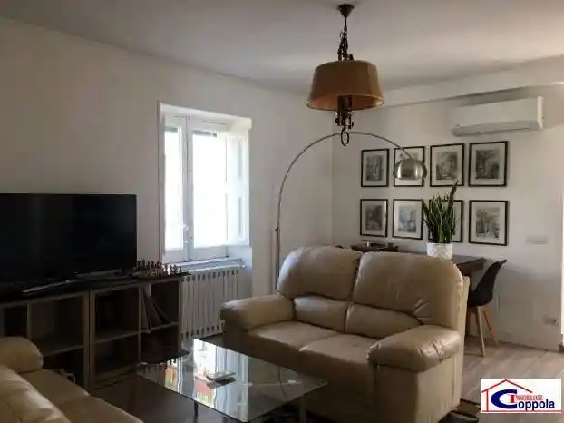 Appartamento in affitto a Sorrento