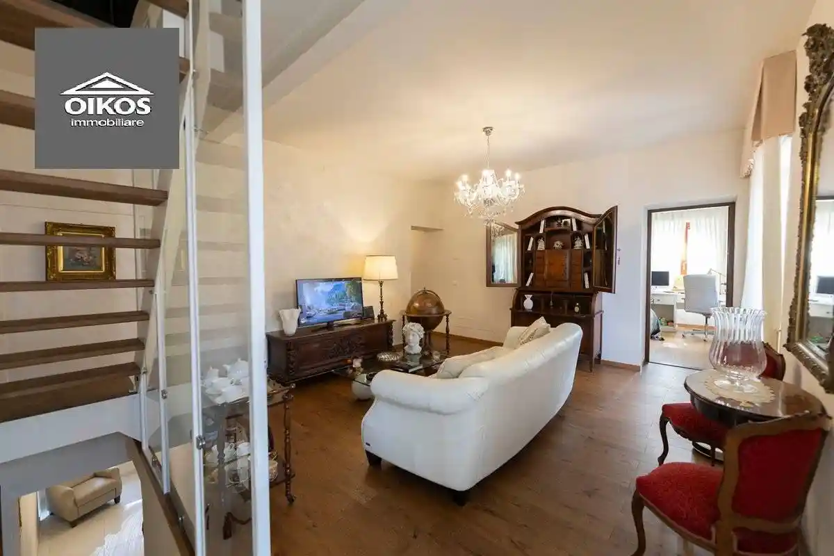Casa indipendente in vendita a Pozzolengo