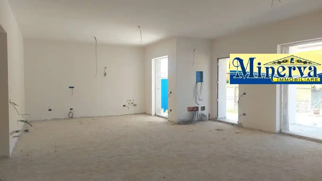 Villa in vendita a Anzio