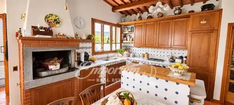 Rustico - Casale - foto 3