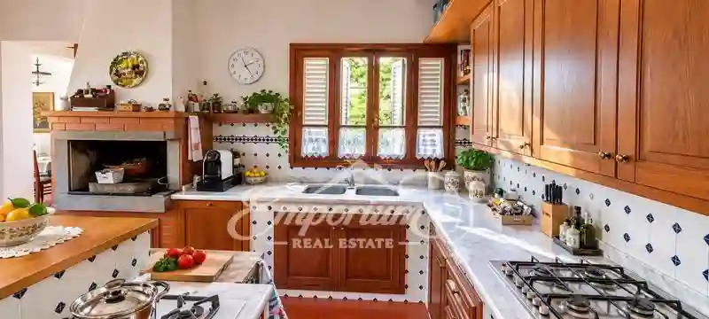 Rustico - Casale - foto 4