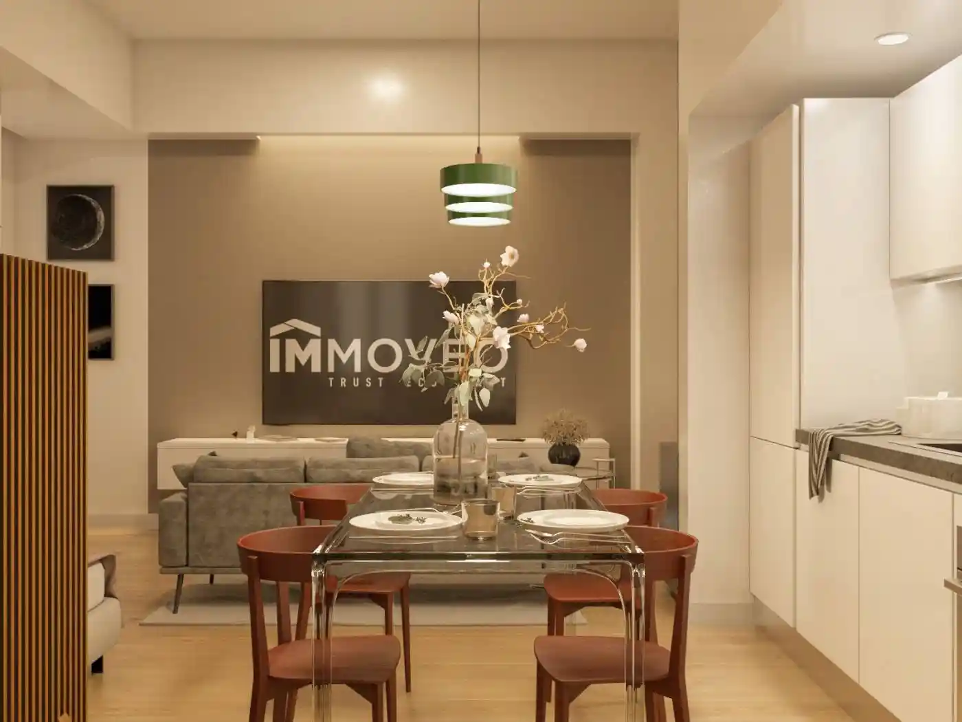 Loft in vendita a Milano