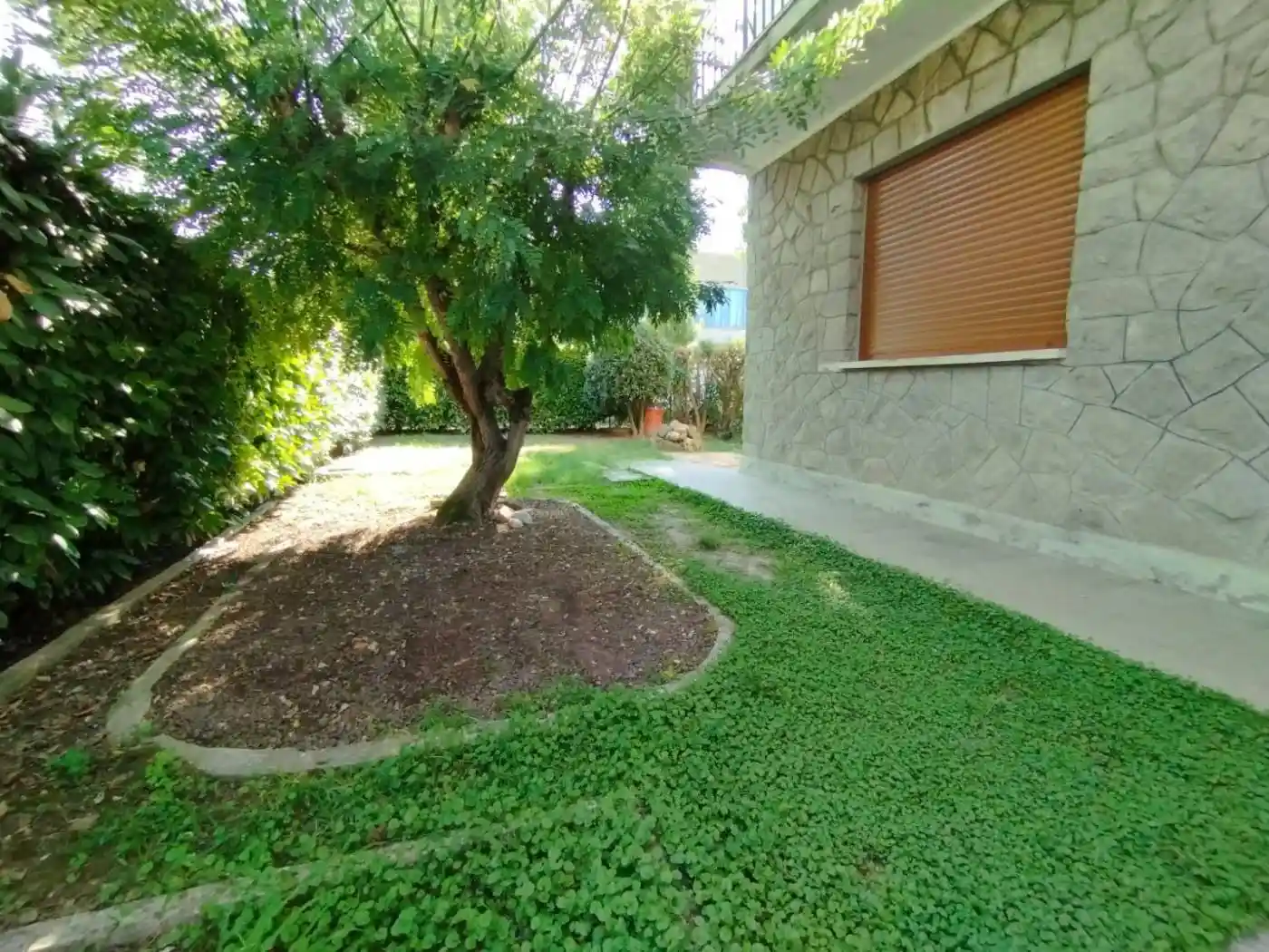 Casa indipendente in vendita a Selvazzano Dentro