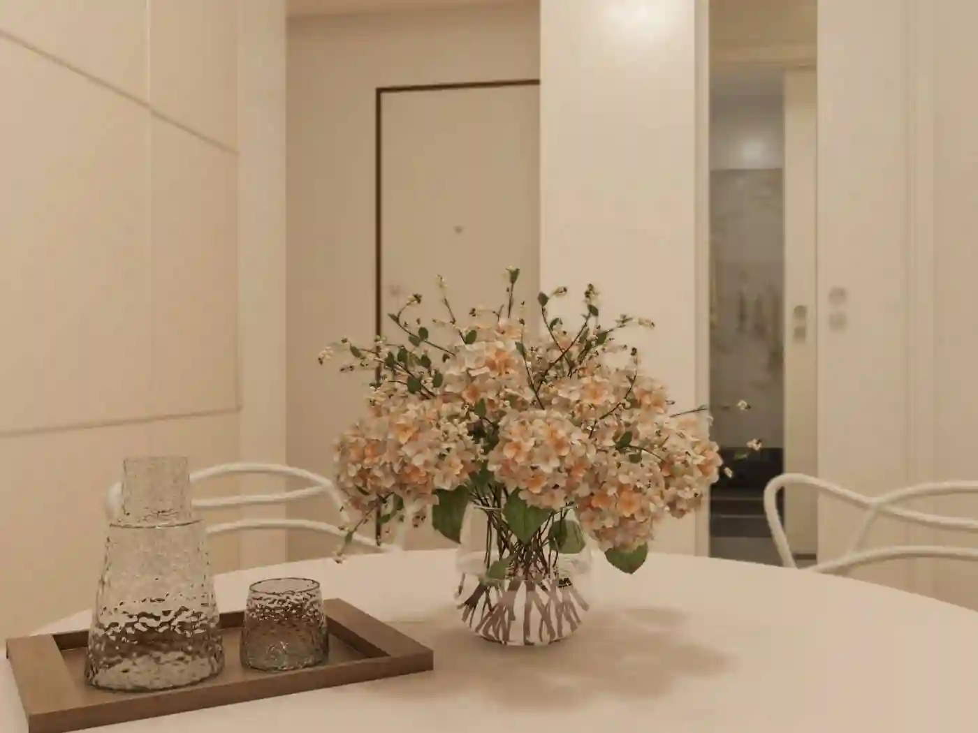 Loft - foto 4