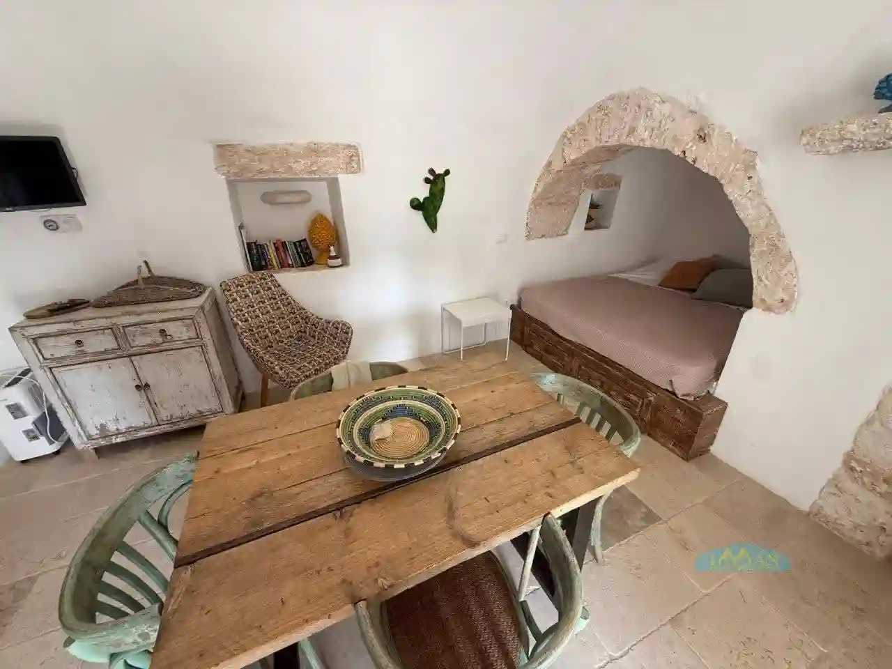 Rustico - Casale - foto 3