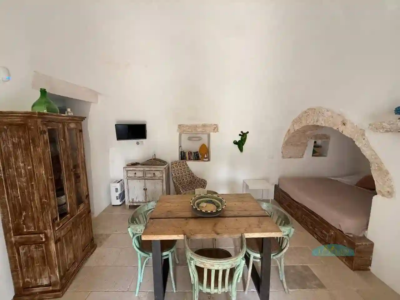 Rustico - Casale - foto 4