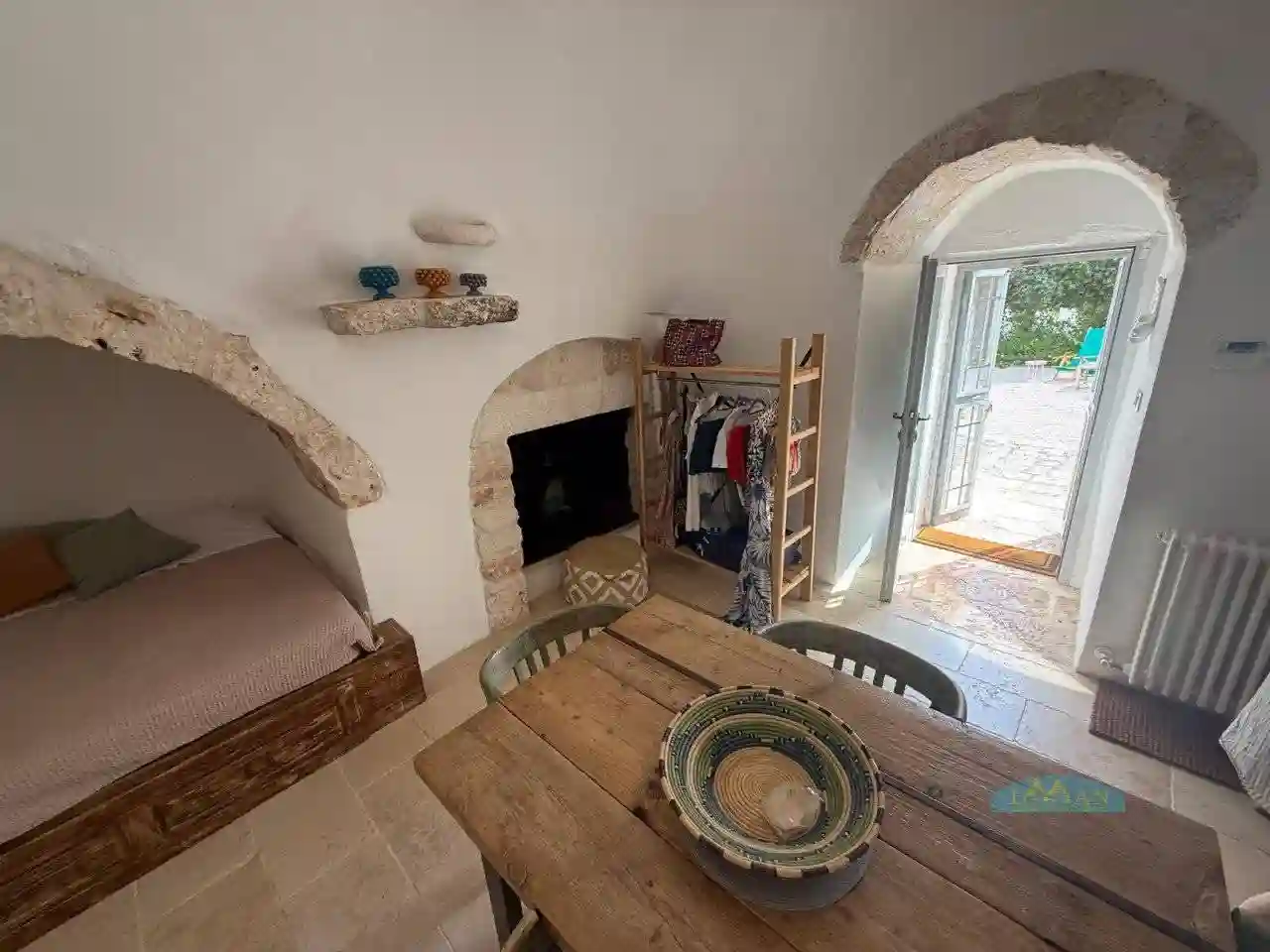 Rustico - Casale - foto 5