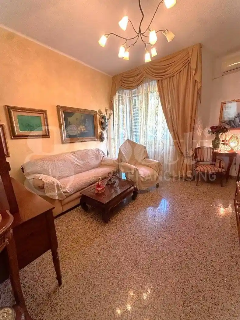 Appartamento in vendita a Ostuni