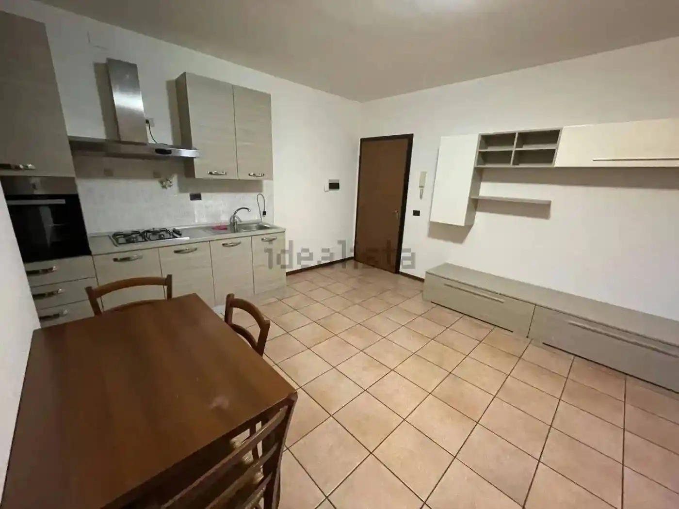 Appartamento in vendita a Reggio Emilia