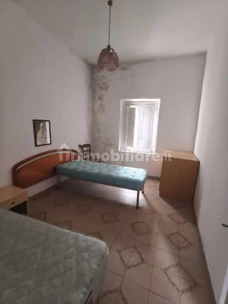 Casa indipendente in vendita a Teggiano