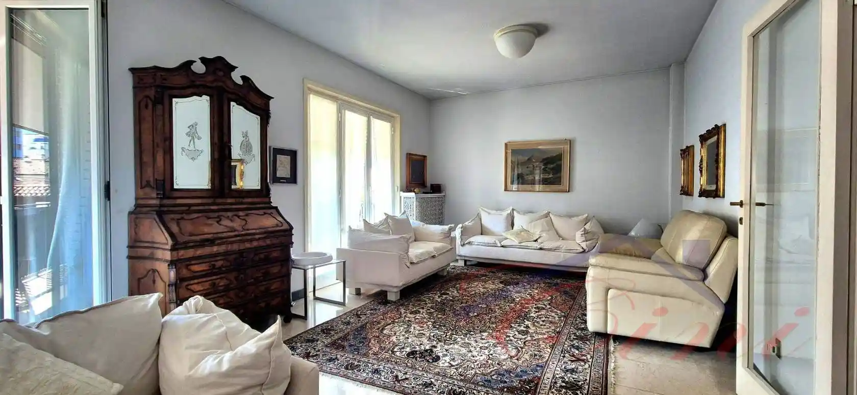 Appartamento in vendita a Lecco