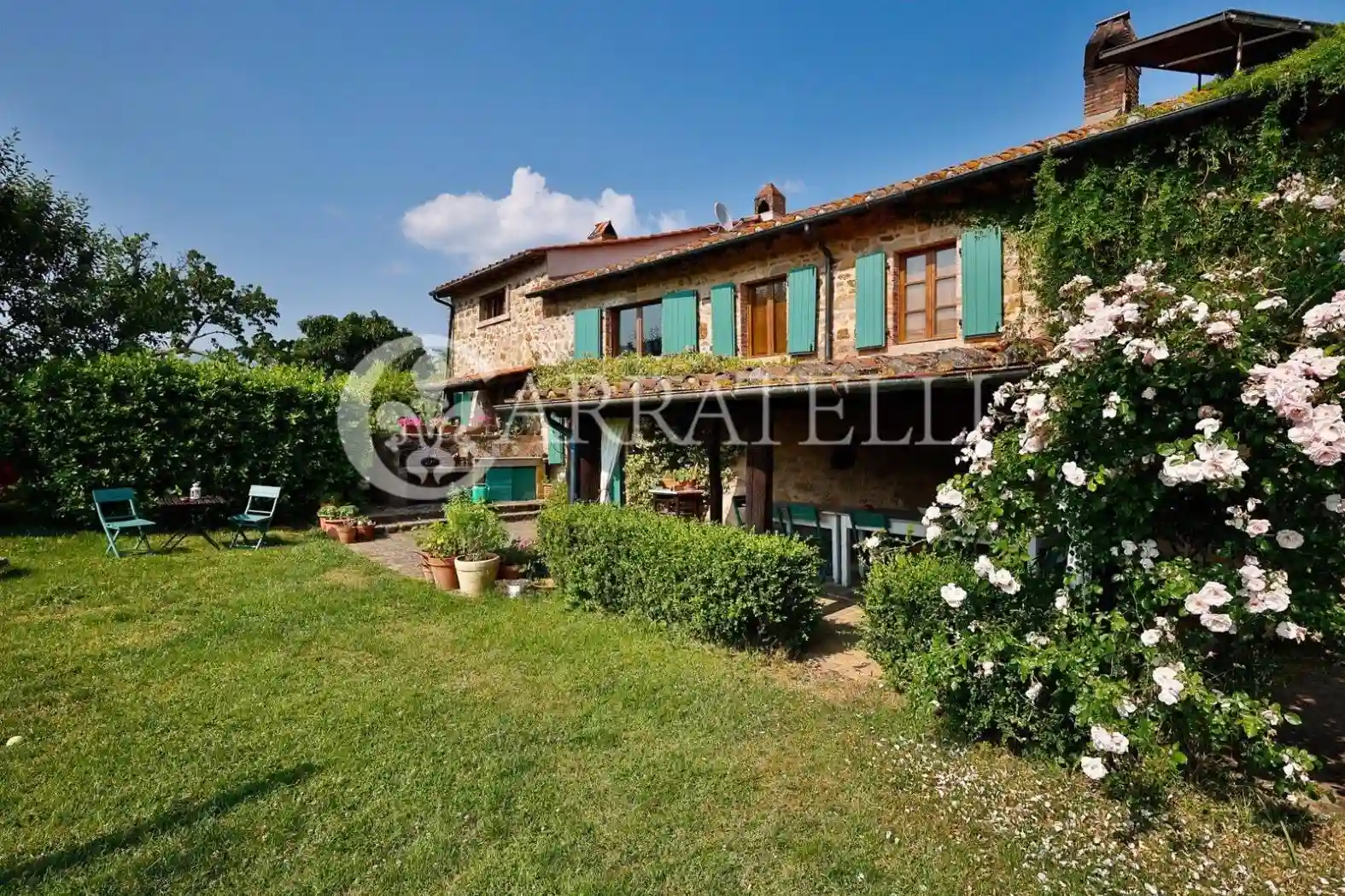 Rustico - Casale - foto 3