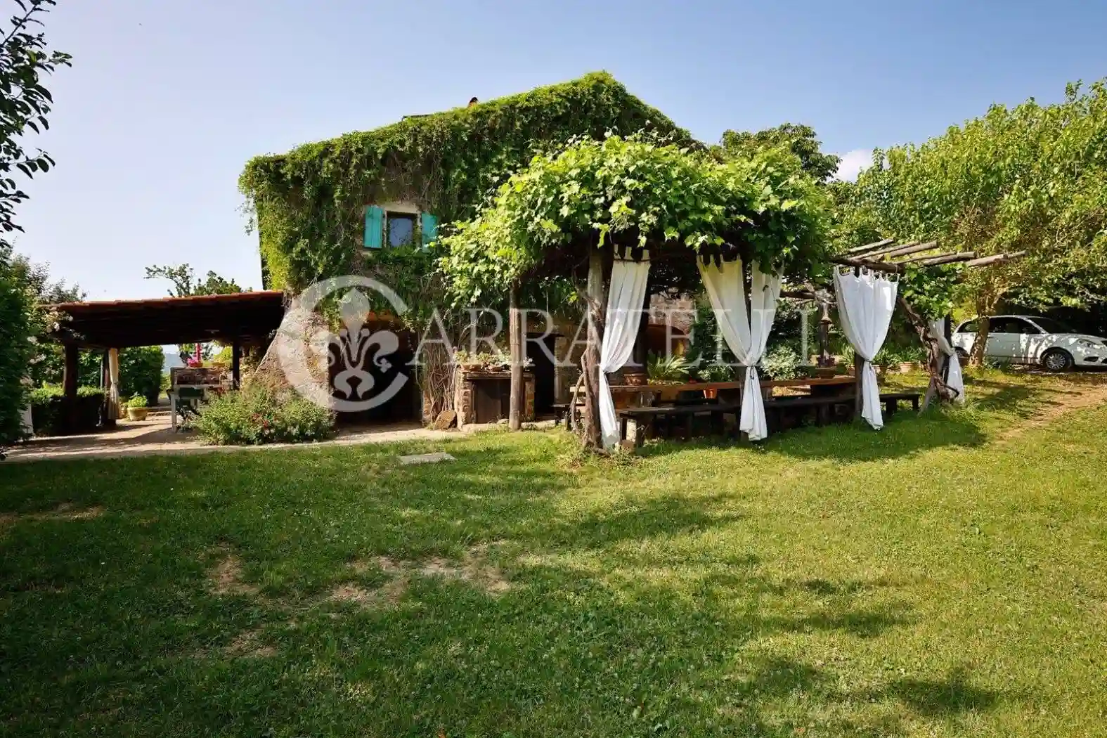 Rustico - Casale - foto 4