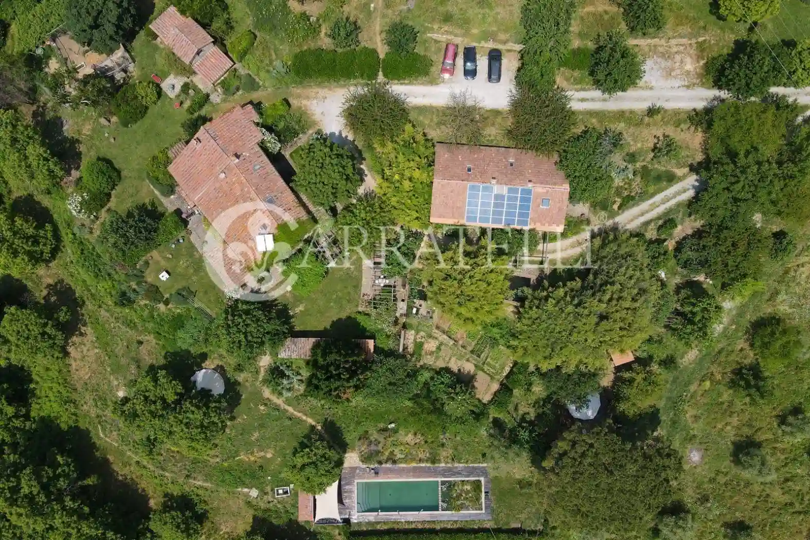 Rustico - Casale - foto 5