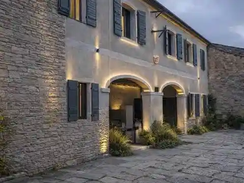 Rustico - Casale in vendita a Spinea