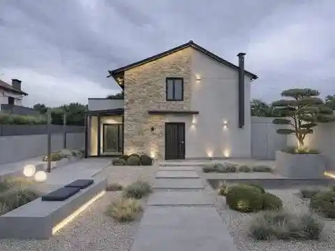 Rustico - Casale in vendita a Mirano
