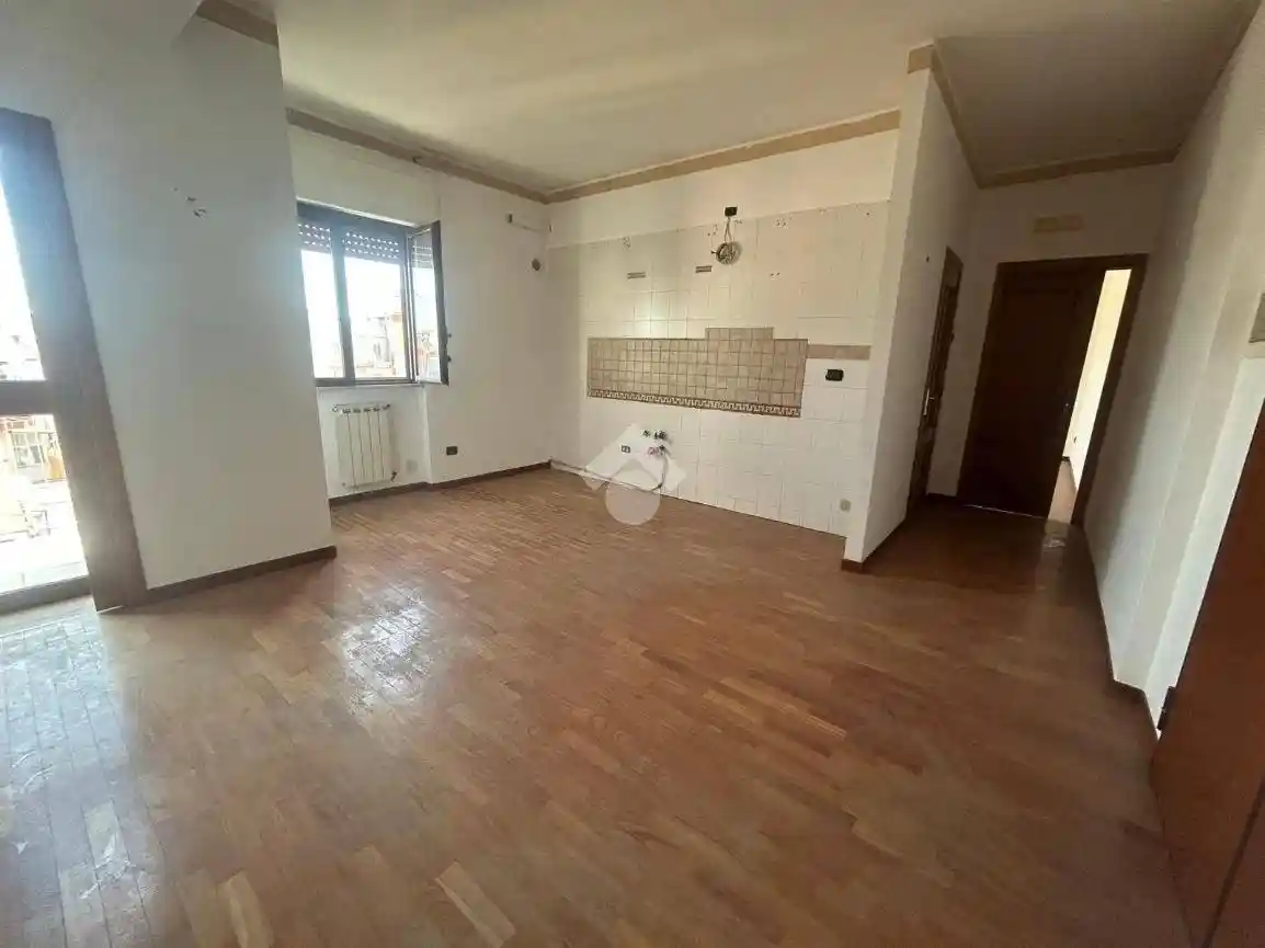 Appartamento in vendita a Barletta