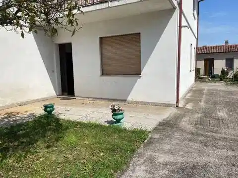 Villa in vendita a Spinea