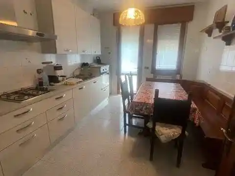 Villa in vendita a Limena
