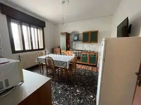 Villa in vendita a Spinea