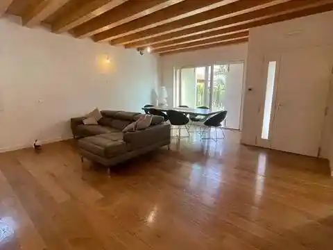 Villa in vendita a Spinea