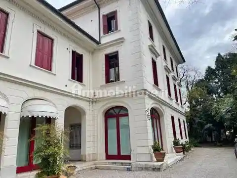 Appartamento in vendita a Spinea