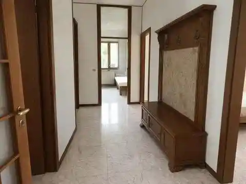 Villa in vendita a Spinea