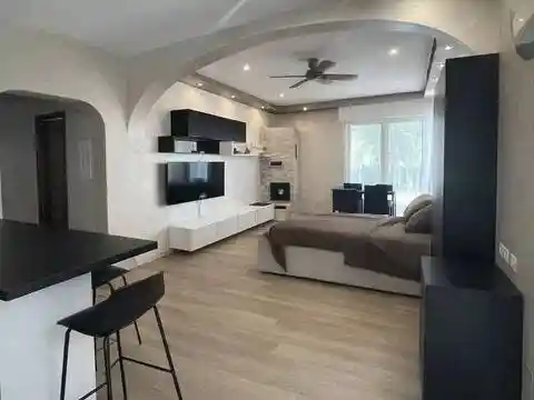 Villa in vendita a Spinea