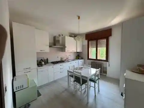 Appartamento in vendita a Spinea