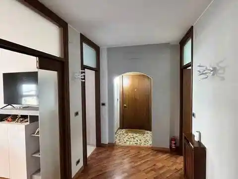 Appartamento in vendita a Venezia