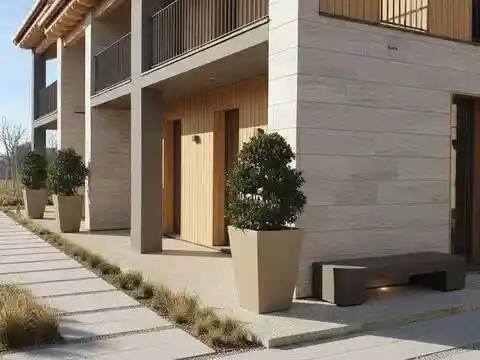 Villa in vendita a Spinea