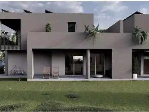 Villa in vendita a Venezia