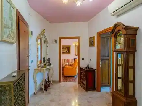Appartamento in vendita a Spinea