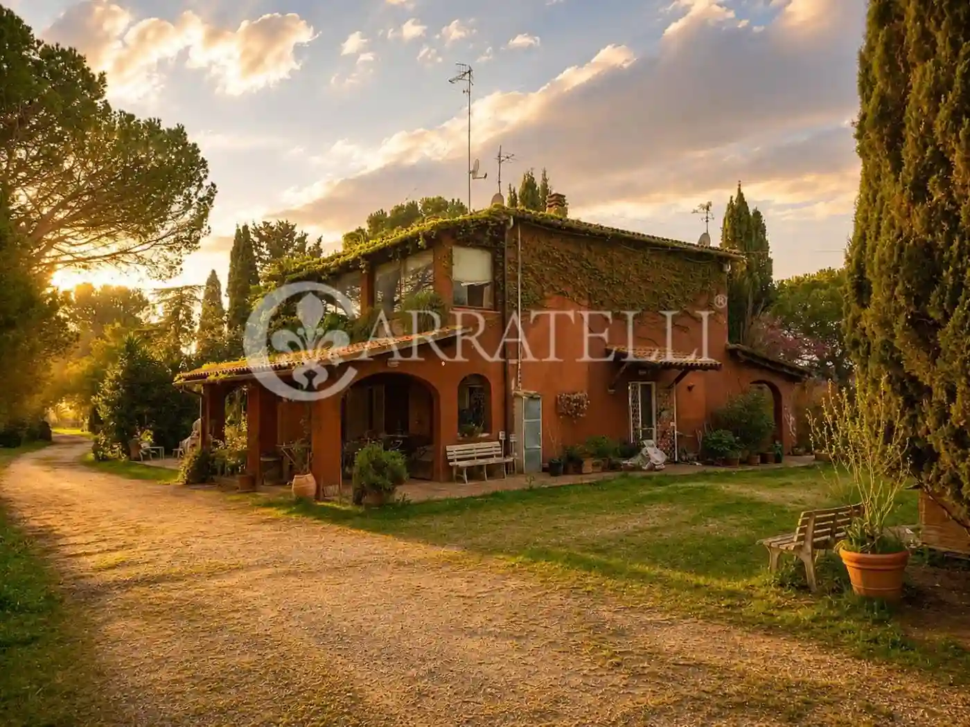 Rustico - Casale - foto 2