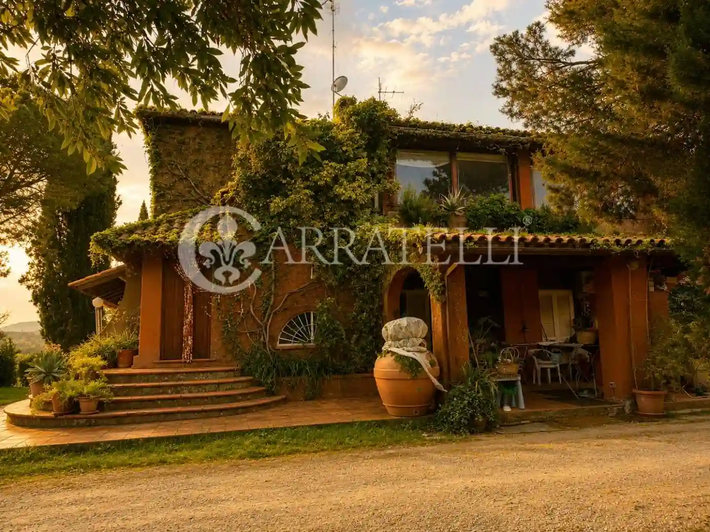 Rustico - Casale - foto 3