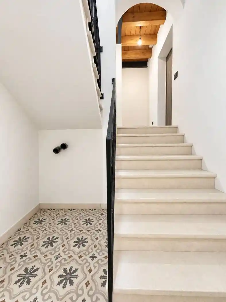 Appartamento in vendita a Este