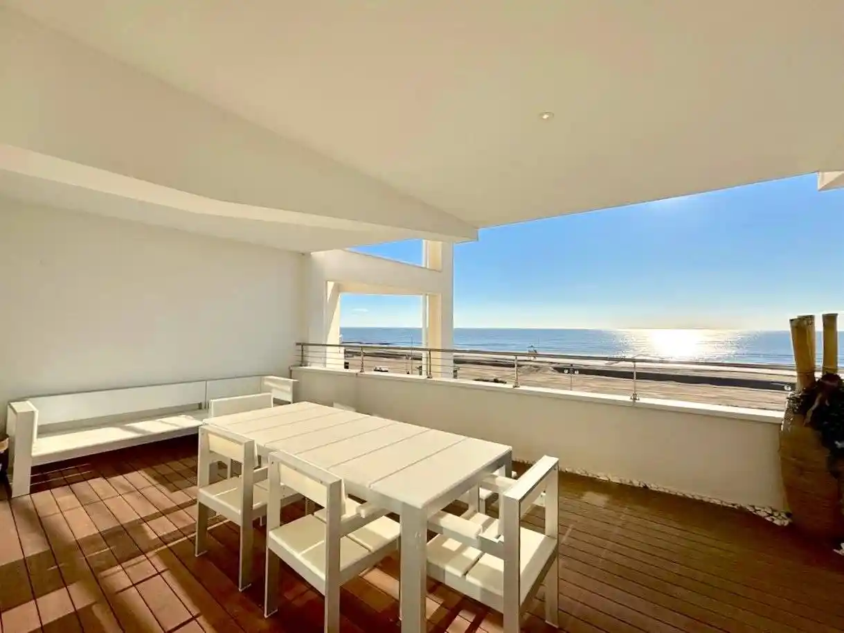 Appartamento in vendita a Jesolo