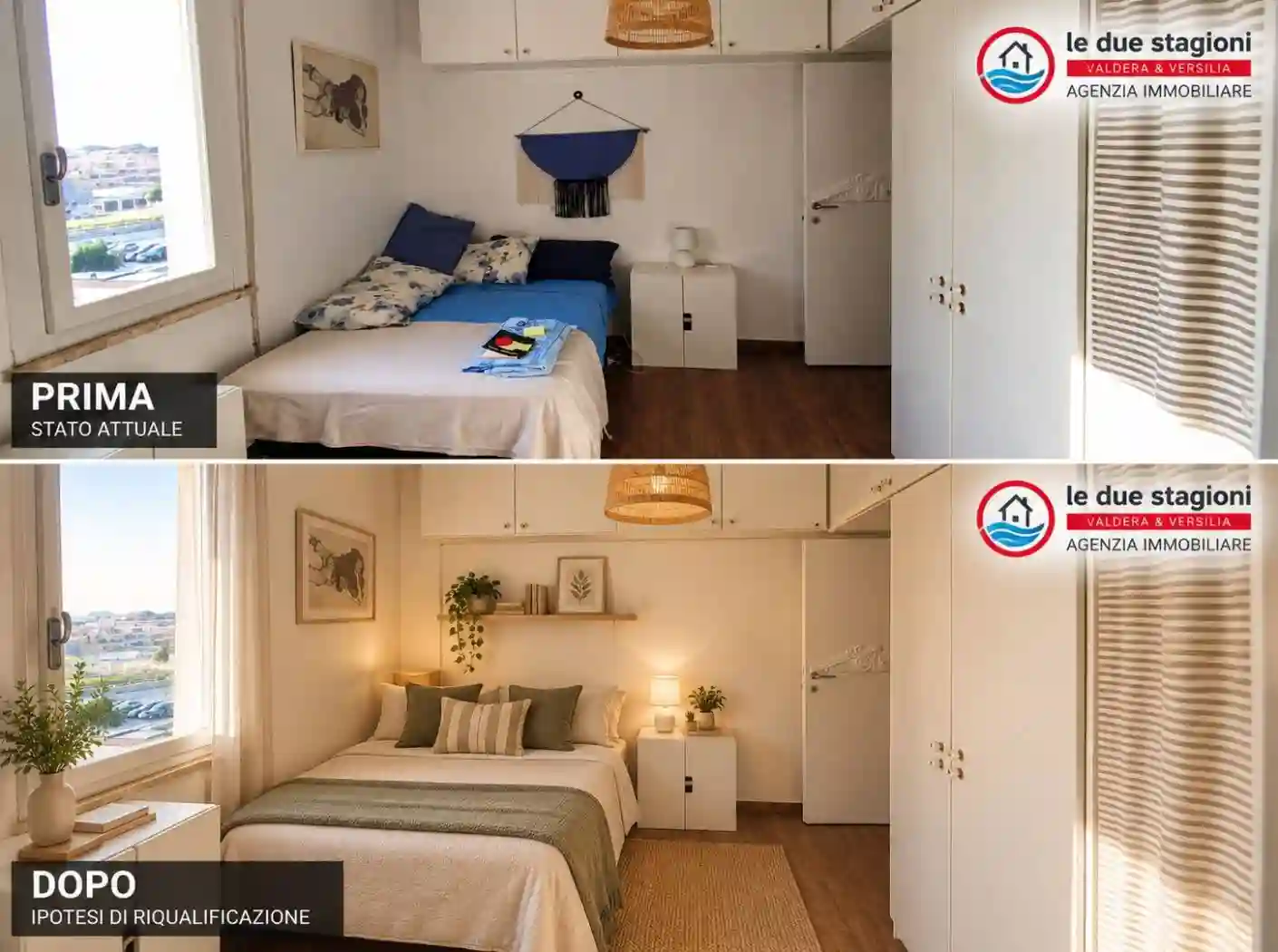 Attico - Mansarda - foto 3