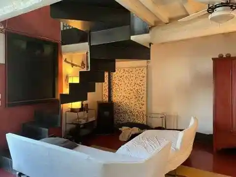 Rustico - Casale in vendita a Stazzema