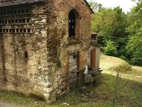 Rustico - Casale - foto 4