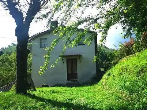 Rustico - Casale in vendita a Camaiore