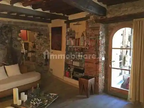 Rustico - Casale in vendita a Camaiore