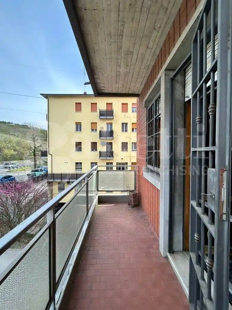Appartamento in vendita a Pianoro