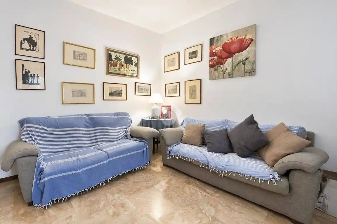 Appartamento in vendita a San Lazzaro di Savena