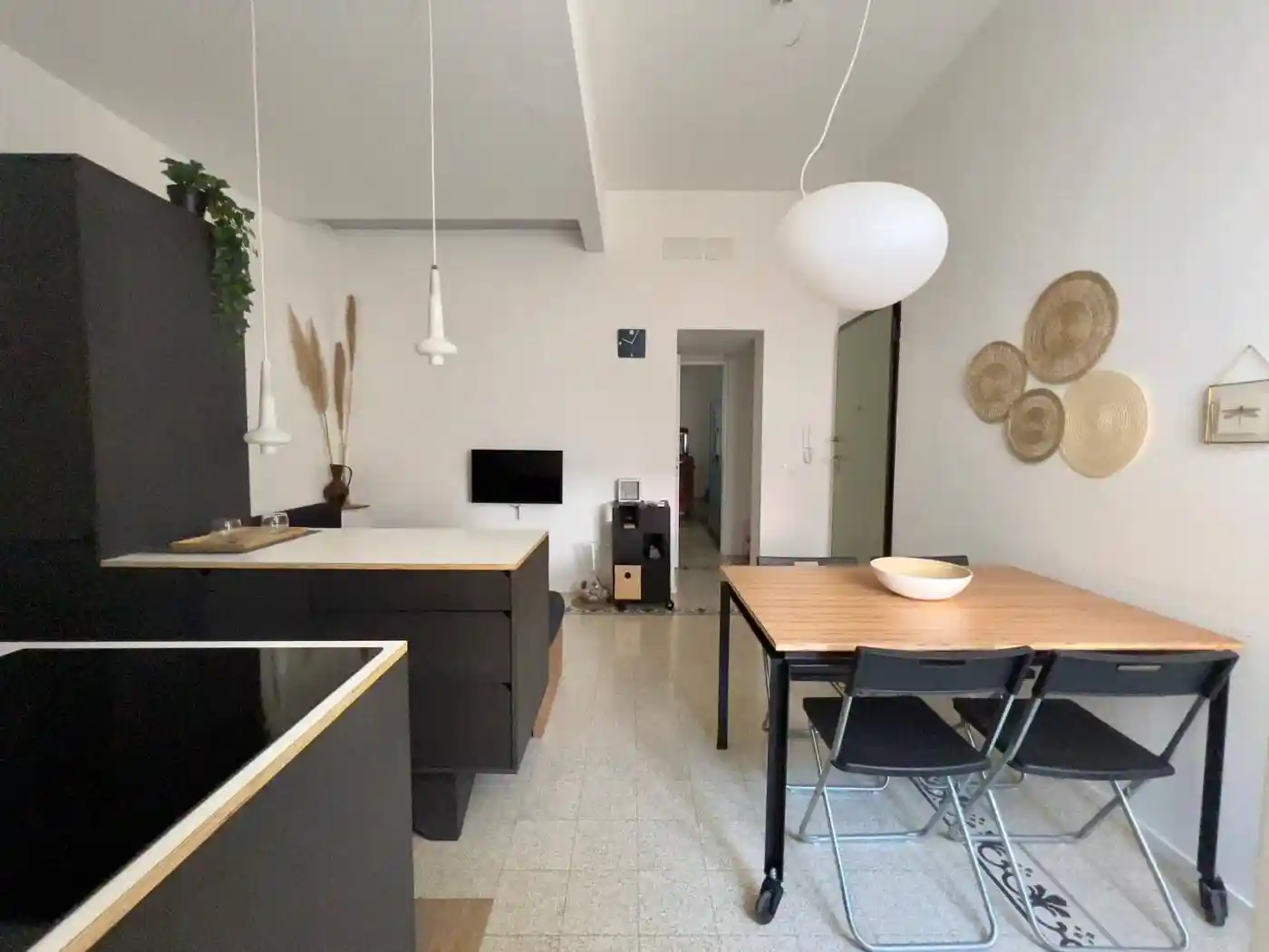 Appartamento in affitto a Siracusa