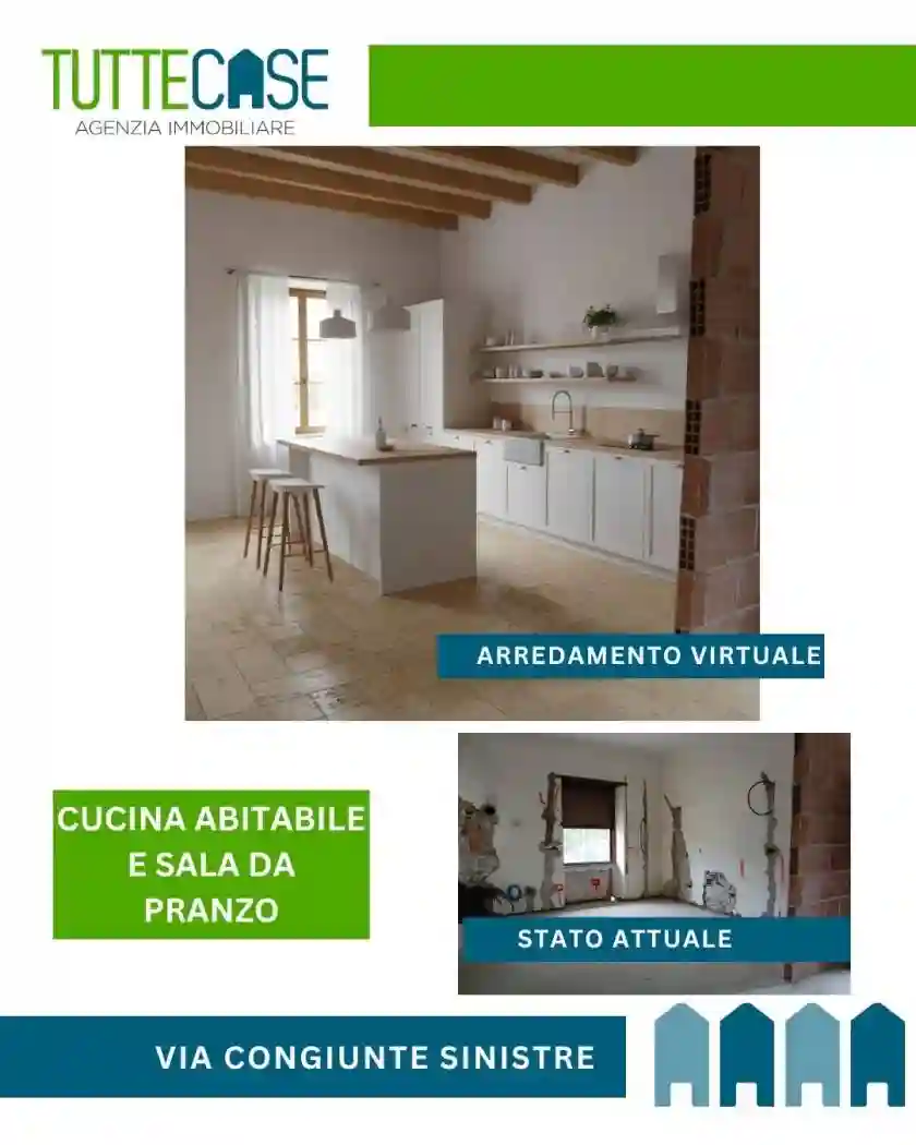 Rustico - Casale - foto 3