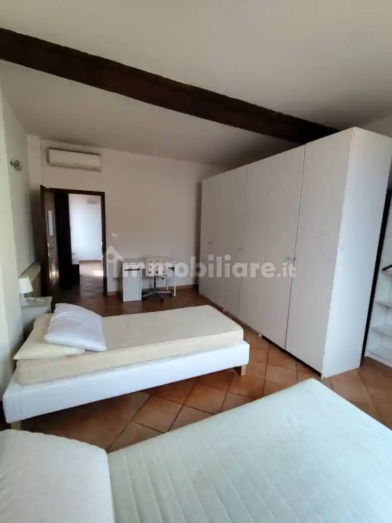 Appartamento in affitto a Bologna
